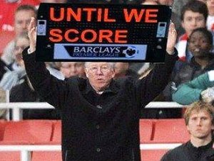More time.....lol. Until-we-score1
